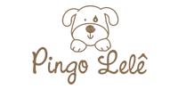 Pingo Lelê